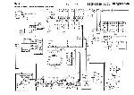 Service manual Bang&Olufsen BEOMASTER 5500 TYPE 2331