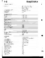 Service manual Bang&Olufsen BEOMASTER 6500