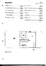 Service manual Bang&Olufsen BEOSOUND CENTURY