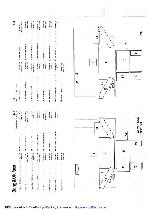 Service manual Bang&Olufsen BEOVISION 9000