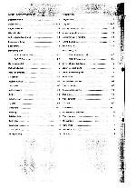 Service manual Bang&Olufsen BEOVISION LX2500, LX2800