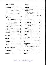 Service manual Bang&Olufsen BEOVISION LX2502, LX2802, L2502, L2802