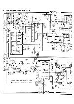 Service manual Bang&Olufsen BEOVISION LX2802