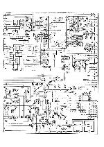 Service manual Bang&Olufsen BEOVISION LX2802