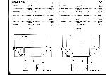 Service manual Bang&Olufsen BEOVISION LX5000, LX6000, MX4000, MX6000