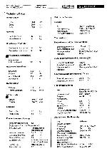 Service manual Bauknecht TRK-4840