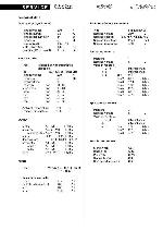 Service manual Bauknecht WA-2340