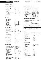 Service manual Bauknecht WA-7575