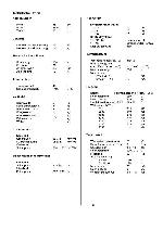 Service manual Bauknecht WAK-7660