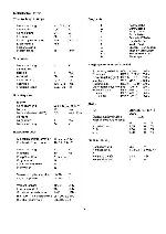 Service manual Bauknecht WAK-7660