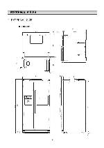 Service manual Baumatic BF-585SL