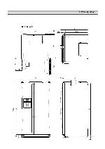 Service manual Baumatic BF-585SL