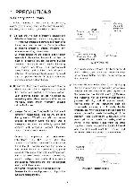 Сервисная инструкция BBK ABS547DU