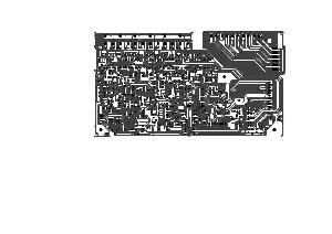 Сервисная инструкция BBK FSA2800 ― Manual-Shop.ru