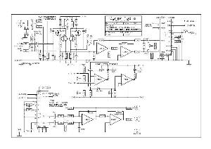 Сервисная инструкция Behringer ADA8000 ― Manual-Shop.ru