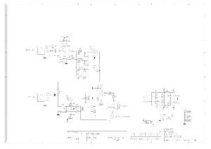 Сервисная инструкция Behringer BT108 ― Manual-Shop.ru