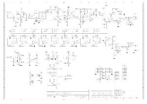 Сервисная инструкция Behringer BVT4500H ― Manual-Shop.ru