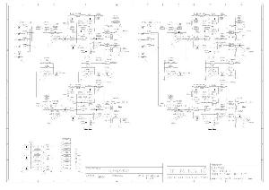 Сервисная инструкция Behringer DJX700 ― Manual-Shop.ru