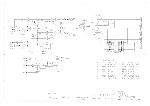 Сервисная инструкция Behringer EP1500