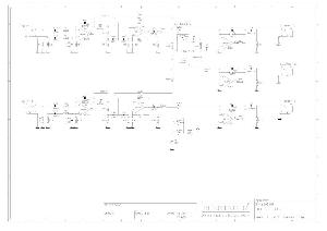 Сервисная инструкция Behringer EX1000A ― Manual-Shop.ru