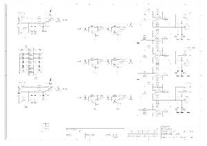 Сервисная инструкция Behringer EX1200 ― Manual-Shop.ru