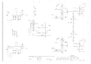 Сервисная инструкция Behringer GEQ3102 ― Manual-Shop.ru