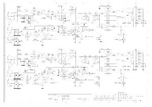 Сервисная инструкция Behringer MDX-2600 ― Manual-Shop.ru