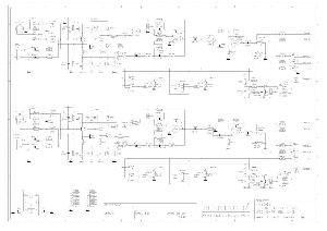 Сервисная инструкция Behringer MX1602 ― Manual-Shop.ru