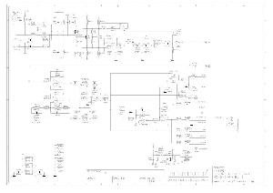 Сервисная инструкция Behringer MX1804X ― Manual-Shop.ru