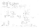 Сервисная инструкция Behringer MX2004A