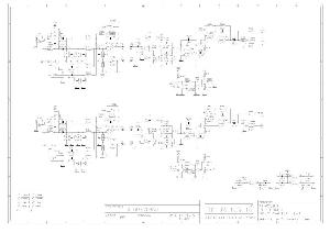 Сервисная инструкция Behringer PMH518M ― Manual-Shop.ru