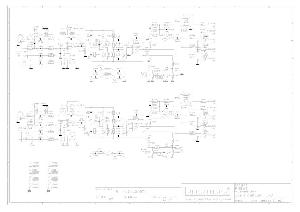 Сервисная инструкция Behringer PMP1280S ― Manual-Shop.ru