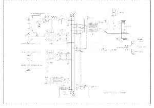 Сервисная инструкция Behringer PMX-1000 ― Manual-Shop.ru