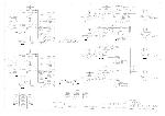 Сервисная инструкция Behringer PMX5000M