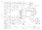 Сервисная инструкция Behringer PMX5000M