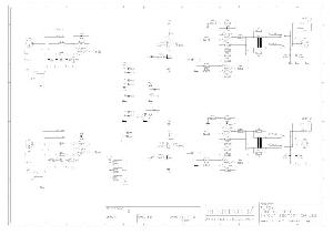 Сервисная инструкция Behringer T-1951 ULTRA-Q-TUBE ― Manual-Shop.ru