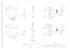 Service manual Behringer T1953 ― Manual-Shop.ru