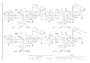 Сервисная инструкция Behringer UB2222FX PRO REV.D ― Manual-Shop.ru