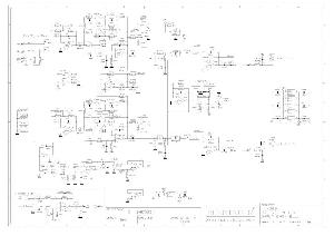 Service manual Behringer VMX-300 ― Manual-Shop.ru