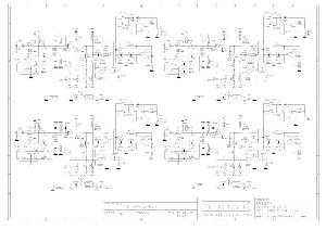 Сервисная инструкция Behringer XENYX-1622FX ― Manual-Shop.ru