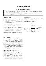 Service manual Beko 42-PLASMA-TV