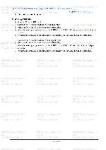Сервисная инструкция BENQ Q7T3-FP737