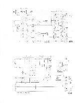 Service manual Blaupunkt BQA-208