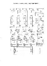 Service manual Blaupunkt BQX-320