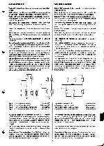 Сервисная инструкция Blaupunkt MUNCHEN III, IV, V