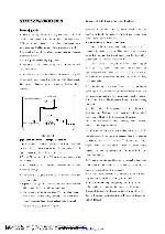 Service manual Bork DV-VNM-1345SI