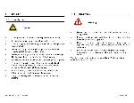 Service manual Bosch KGN