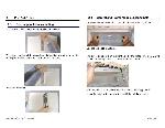 Сервисная инструкция Bosch KGN