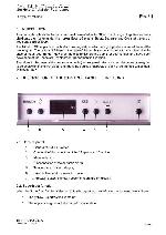 Сервисная инструкция Bosch KSU-3320IE01
