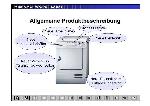 Сервисная инструкция Bosch WTL-6200